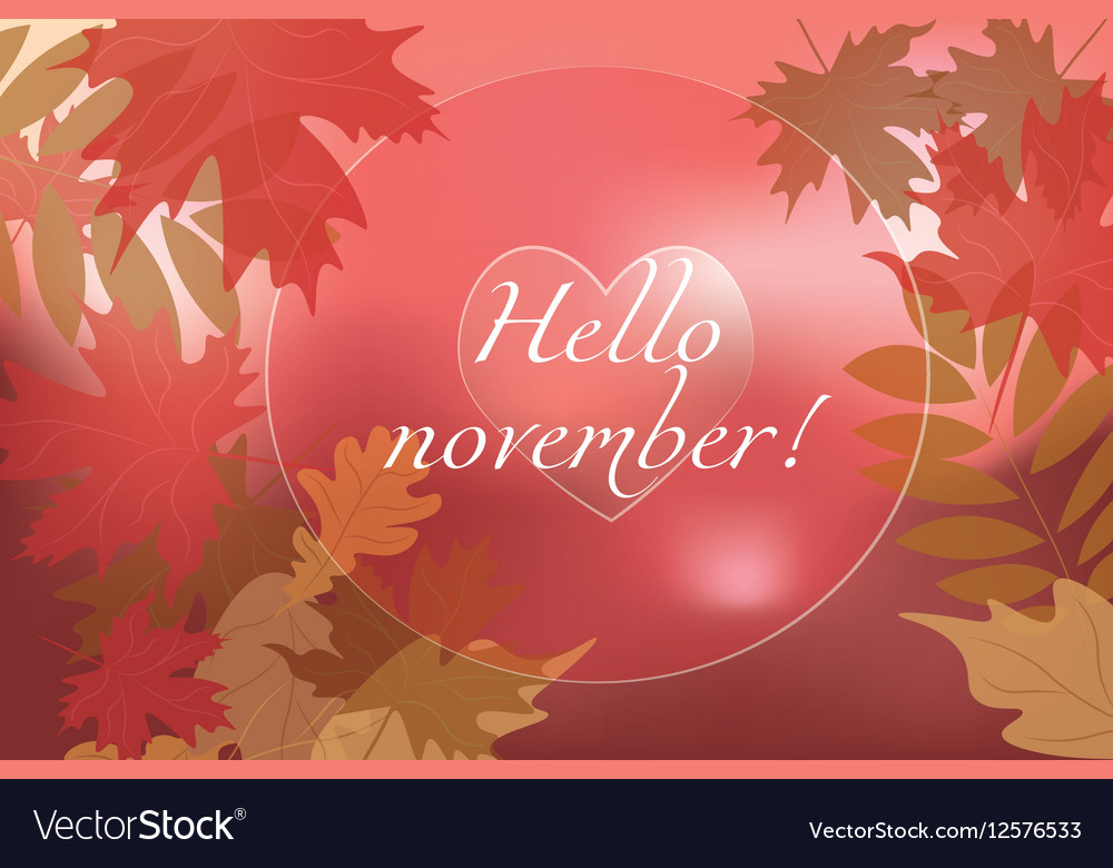 cute november backgrounds 0052