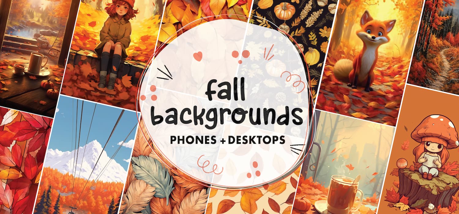 cute november backgrounds 0053