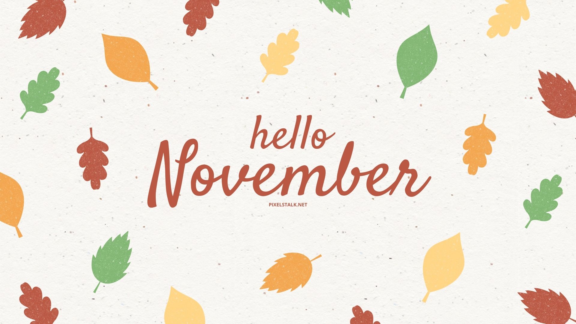 cute november backgrounds 0056