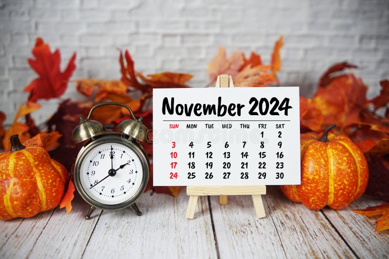 cute november backgrounds 0059