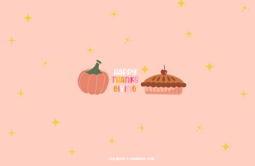 cute november backgrounds 0065