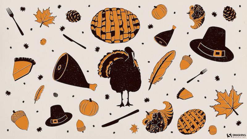 cute november backgrounds 0066