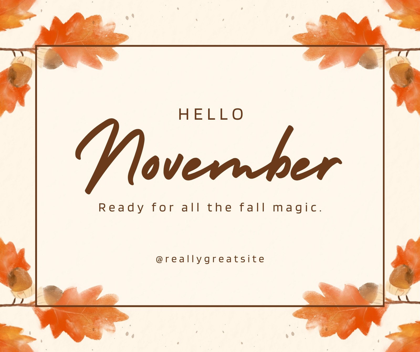 cute november backgrounds 0067