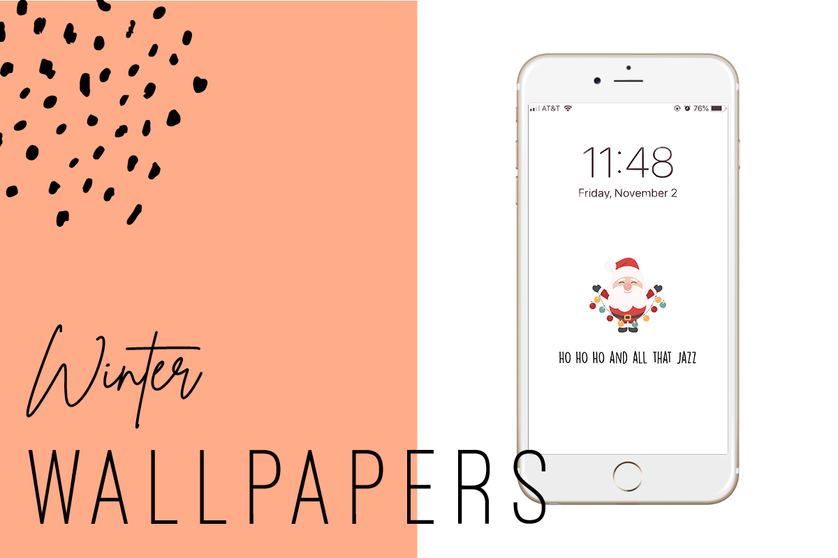 cute november backgrounds 0068