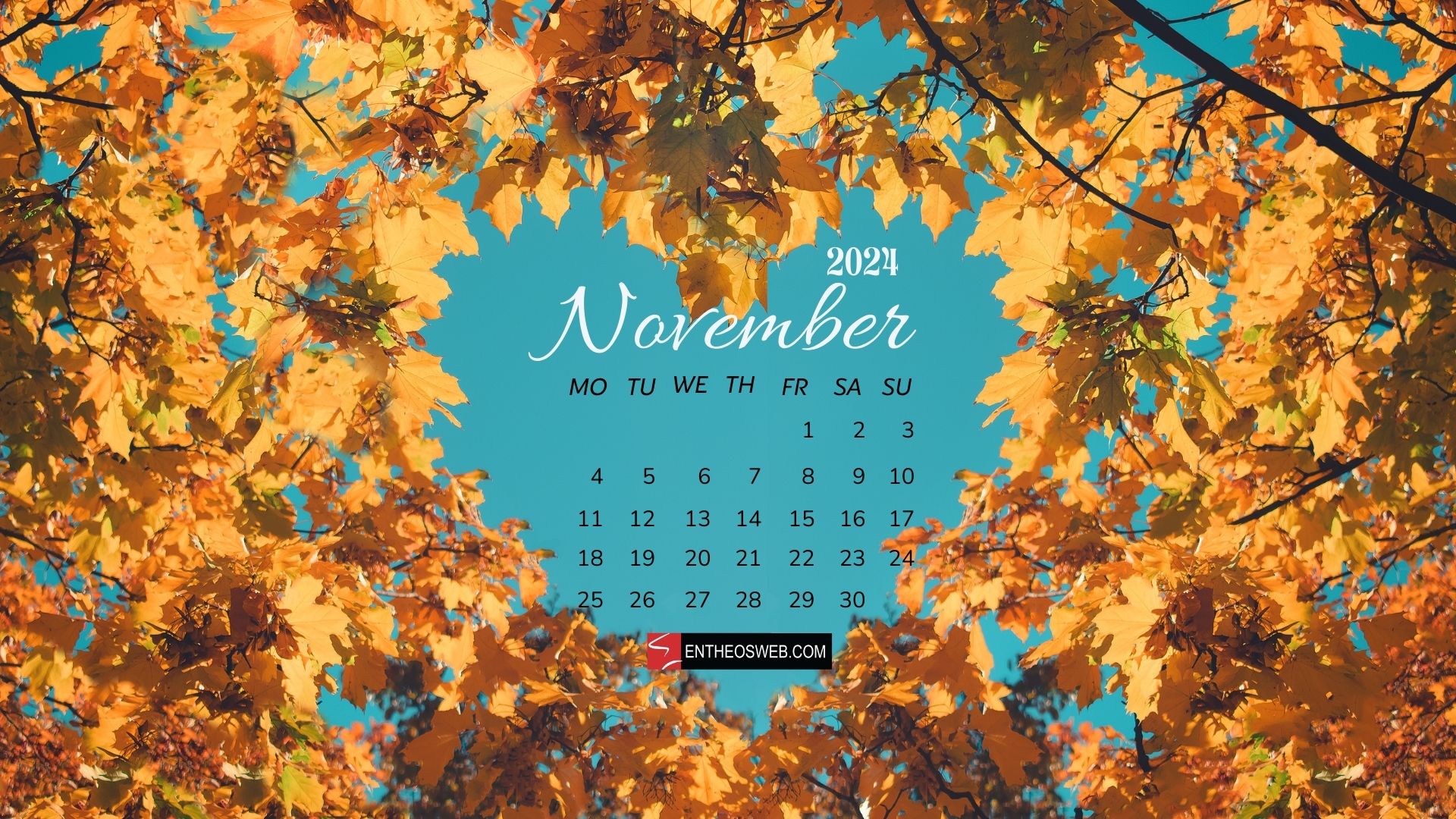 cute november backgrounds 0073