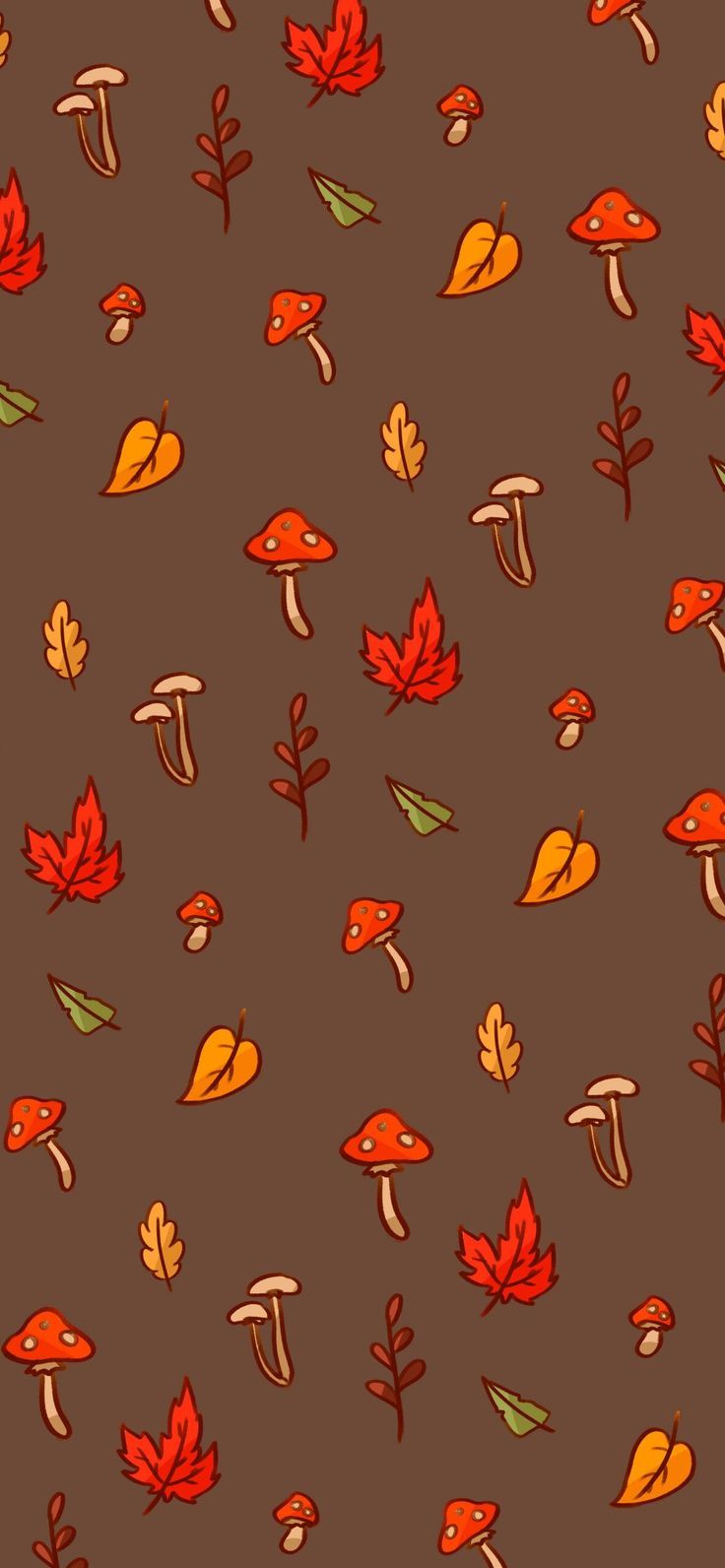 cute november backgrounds 0075