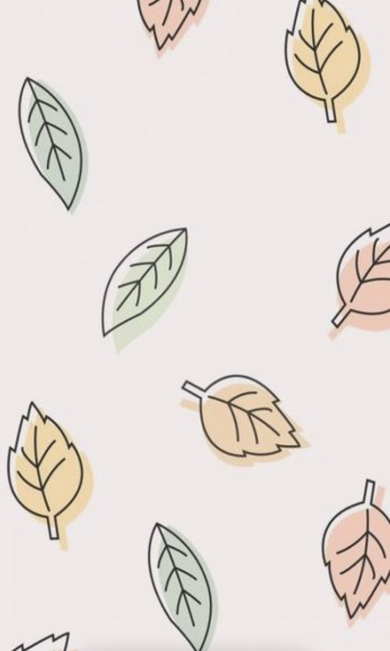 cute november backgrounds 0082