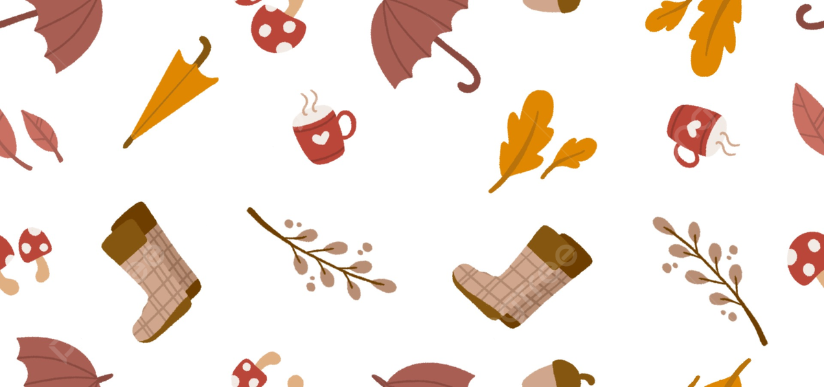 cute november backgrounds 0083