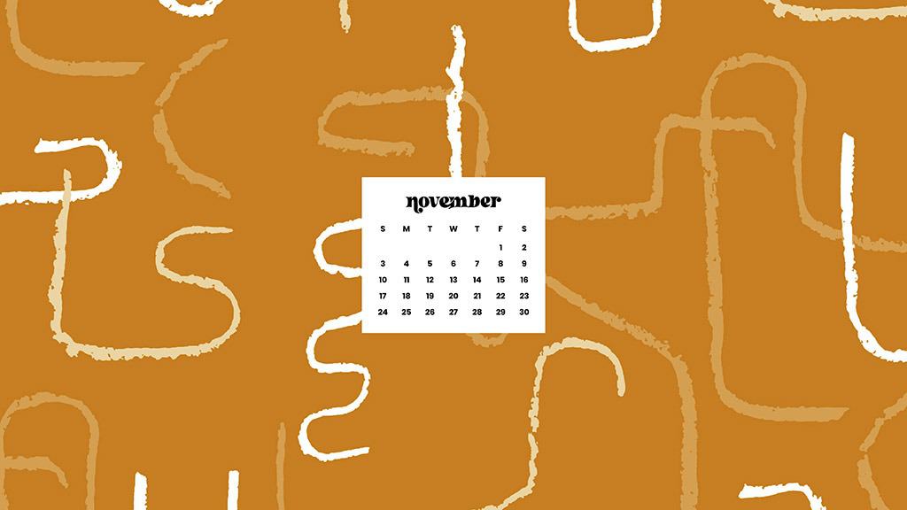 cute november backgrounds 0085