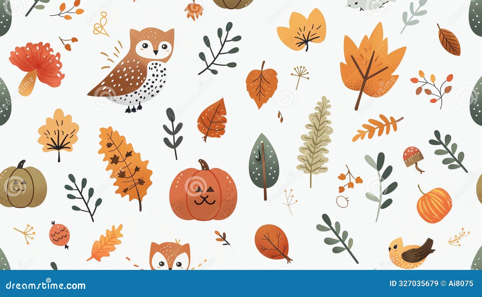 cute november backgrounds 0086