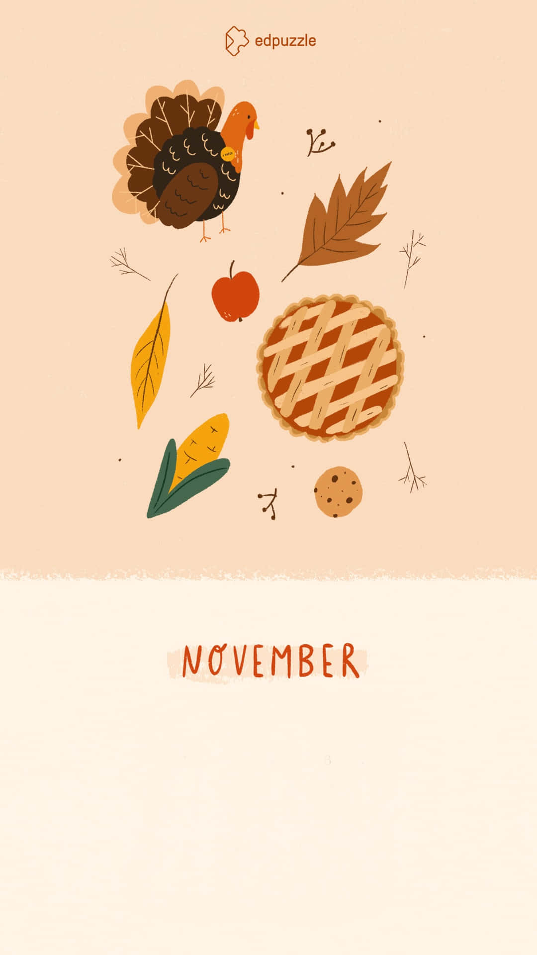 cute november backgrounds 0088