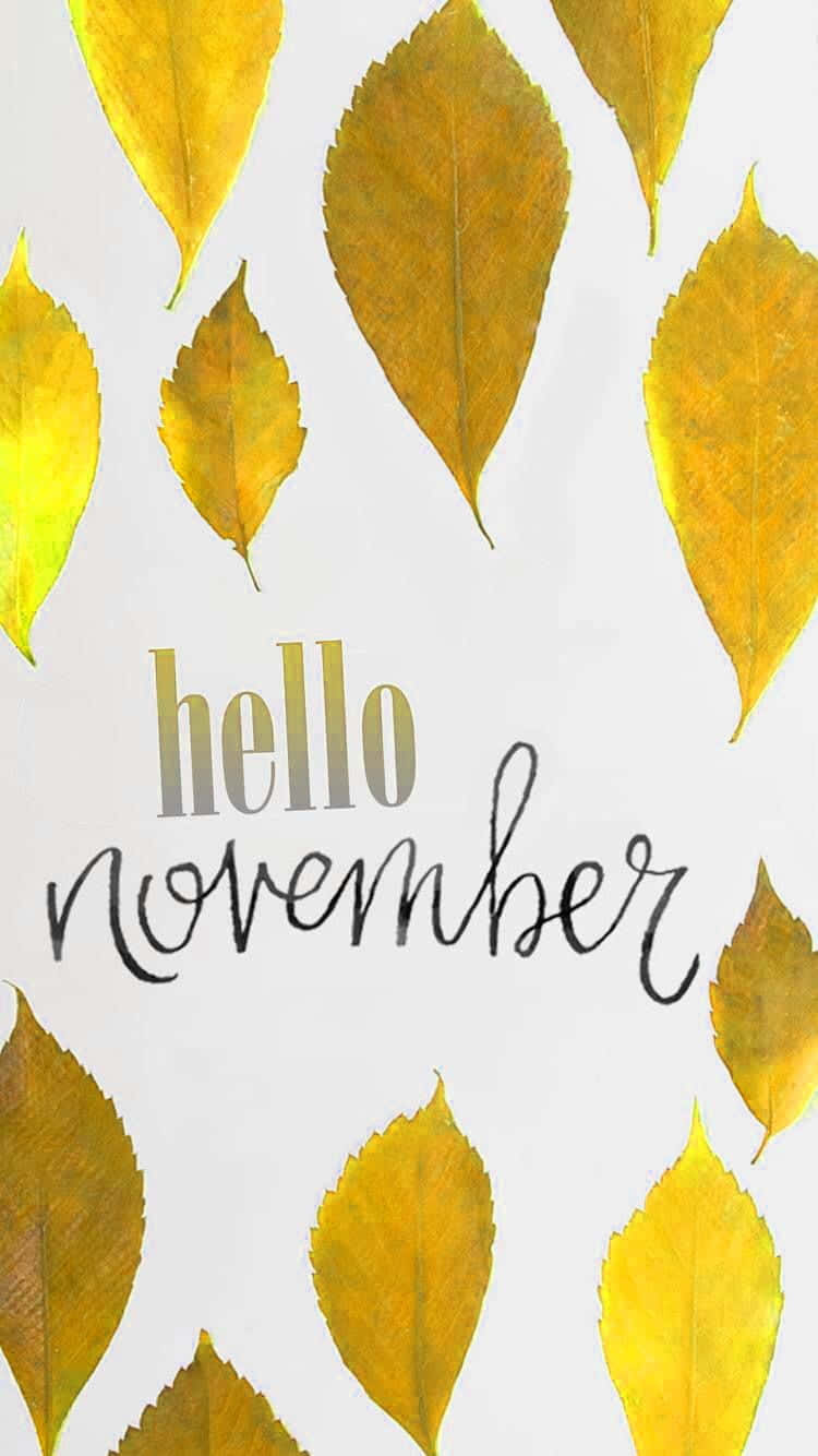 cute november backgrounds 0089