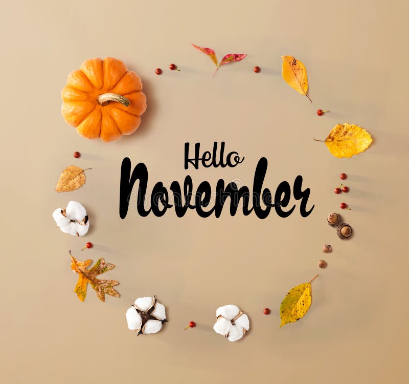 cute november backgrounds 0097