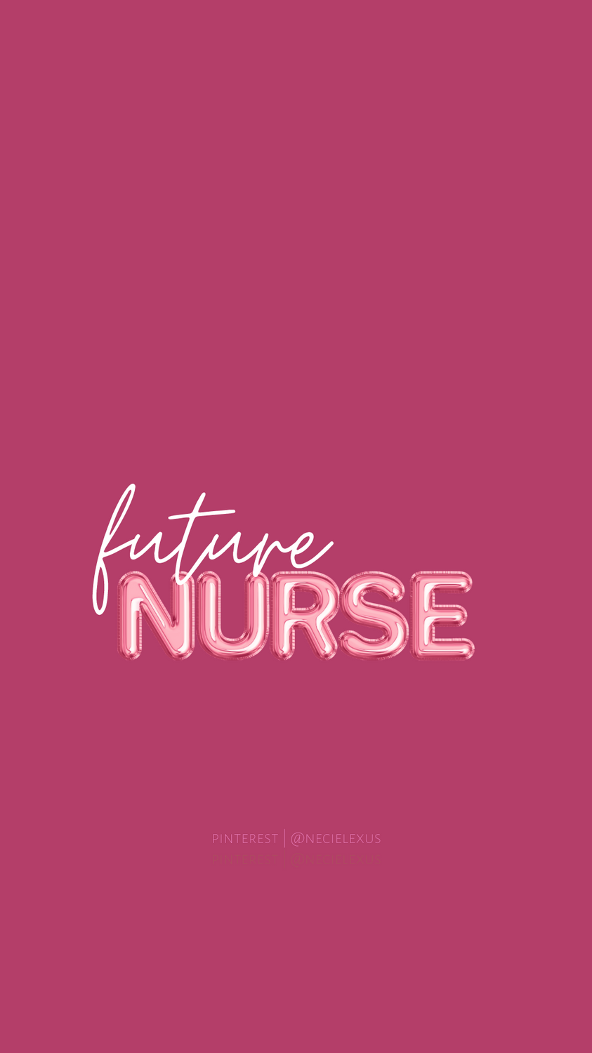 cute nursing backgrounds 0004