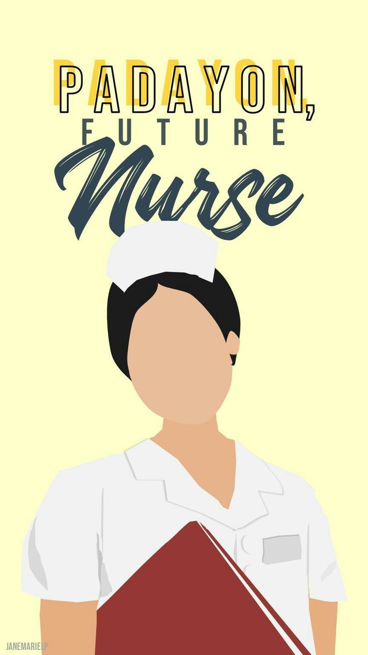 cute nursing backgrounds 0018