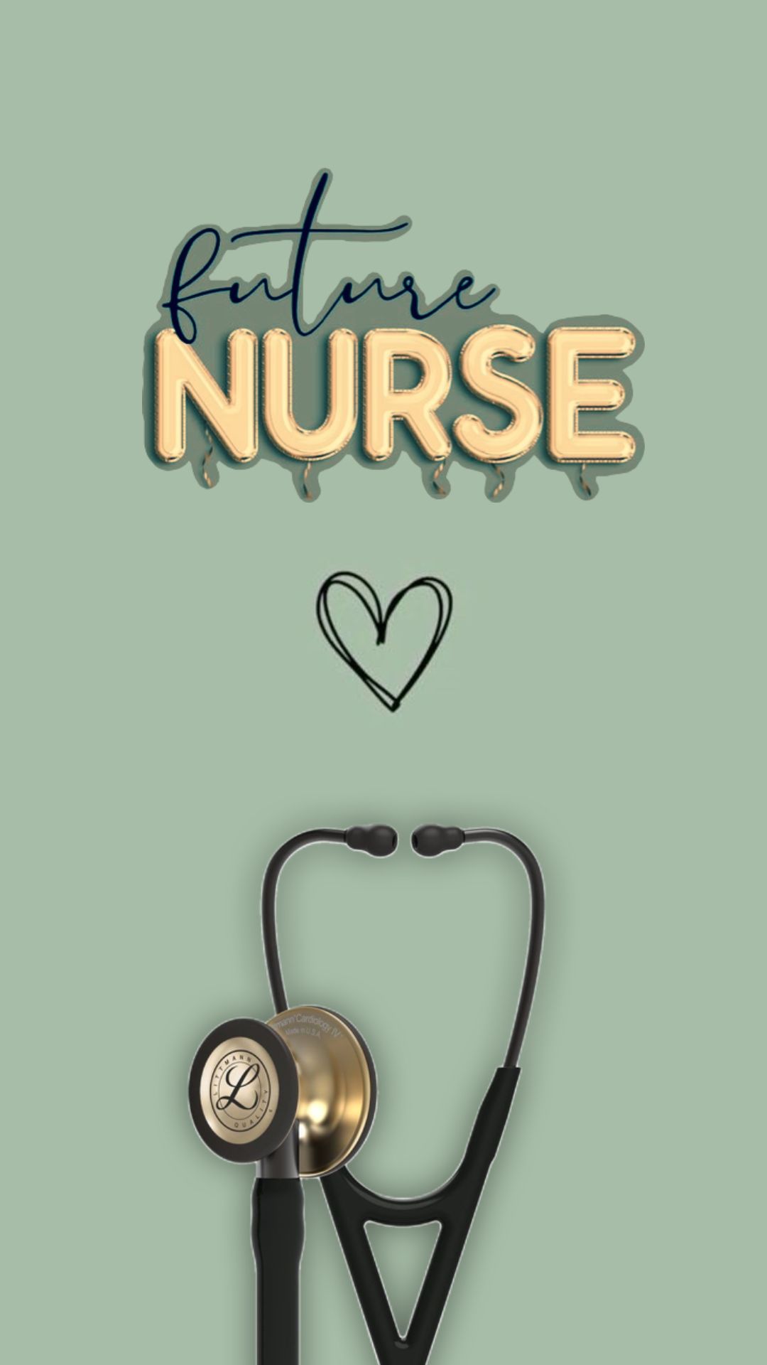 cute nursing backgrounds 0039