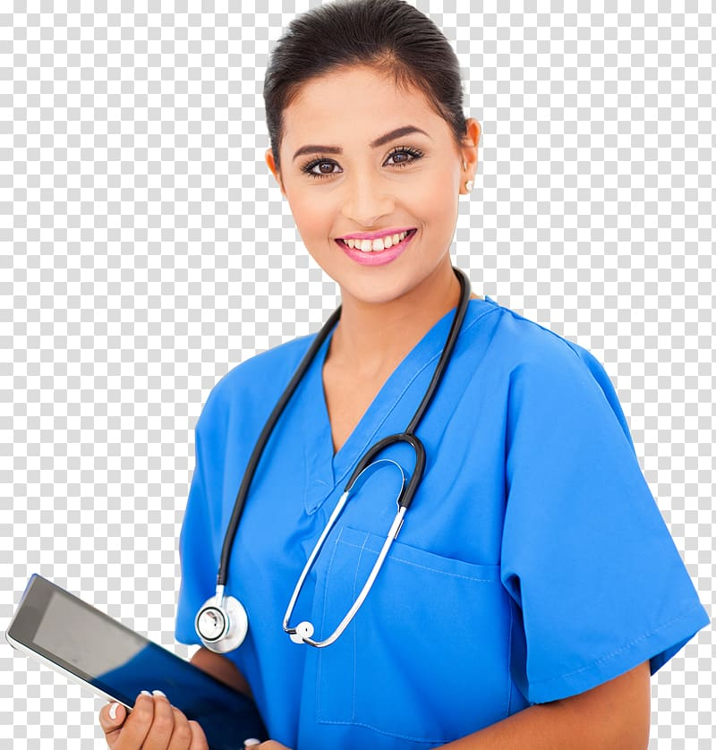 cute nursing backgrounds 0046