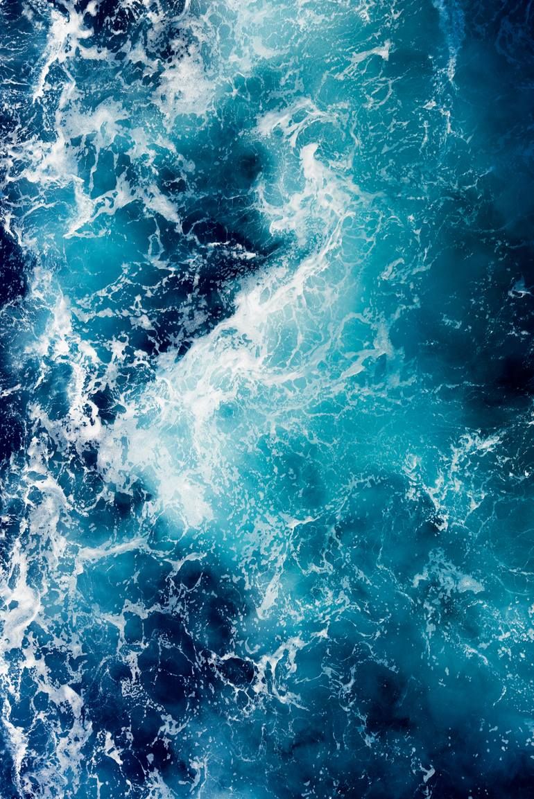 cute ocean backgrounds 0038