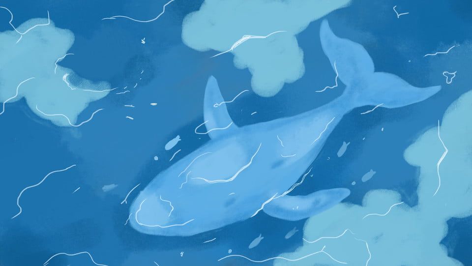 cute ocean backgrounds 0043