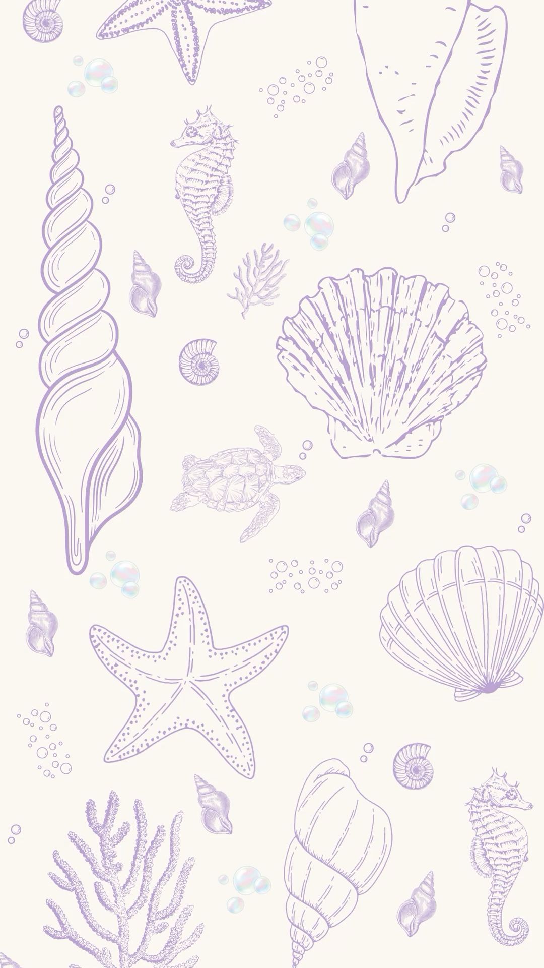 cute ocean backgrounds 0072