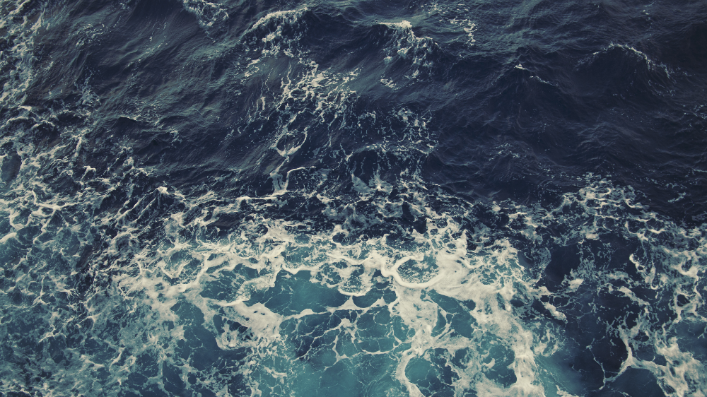 cute ocean backgrounds 0082