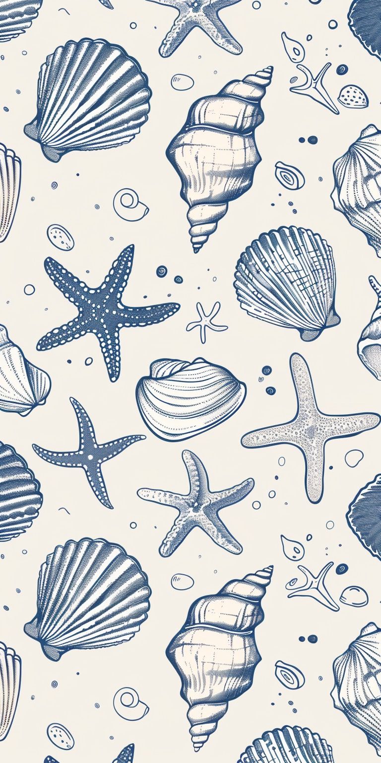 cute ocean backgrounds 0083