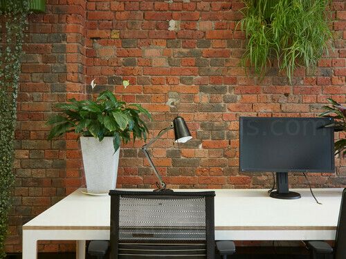 cute office backgrounds 0019