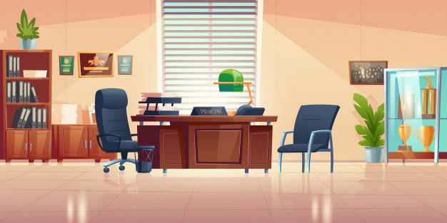 cute office backgrounds 0045