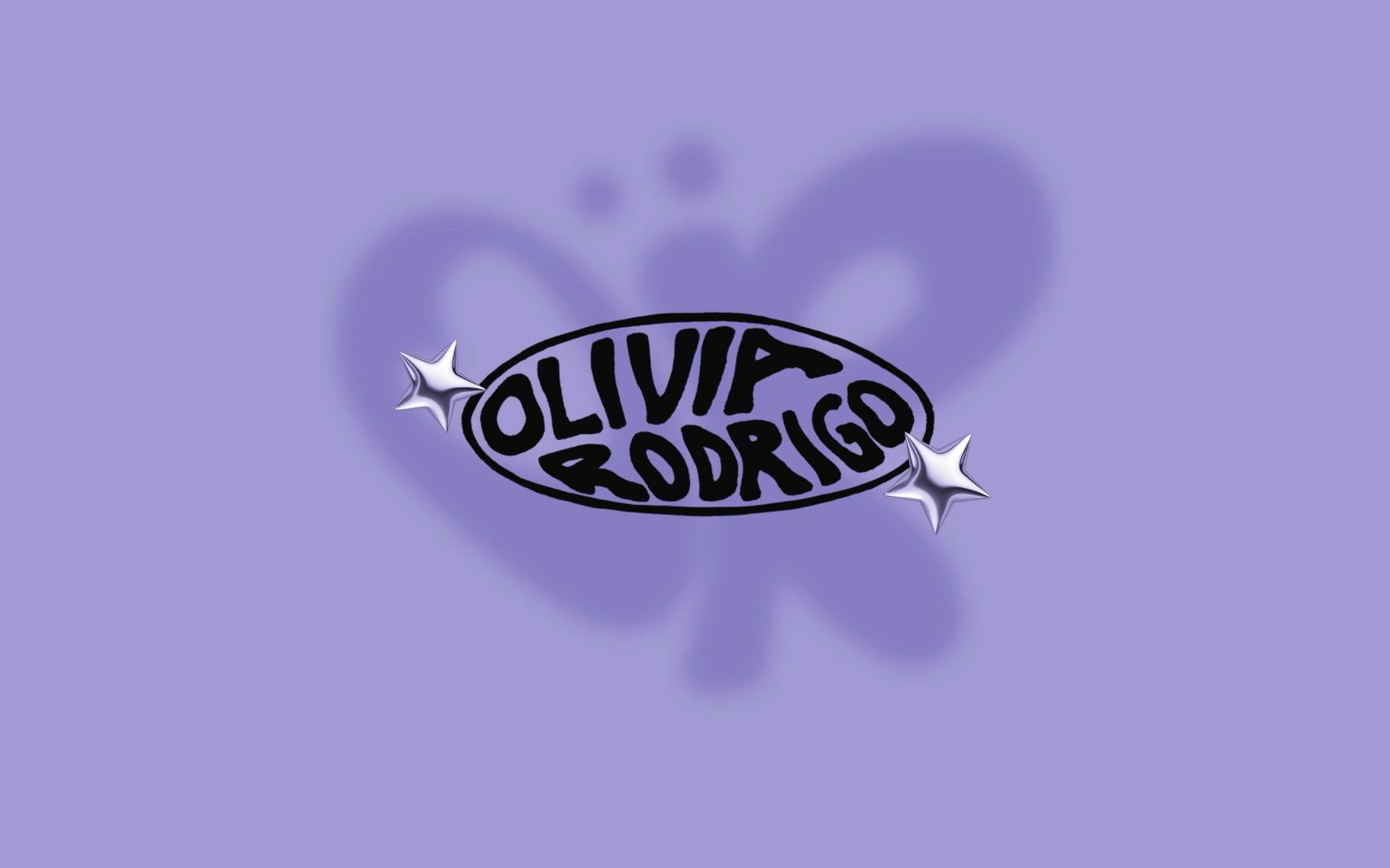 cute Olivia backgrounds 0015