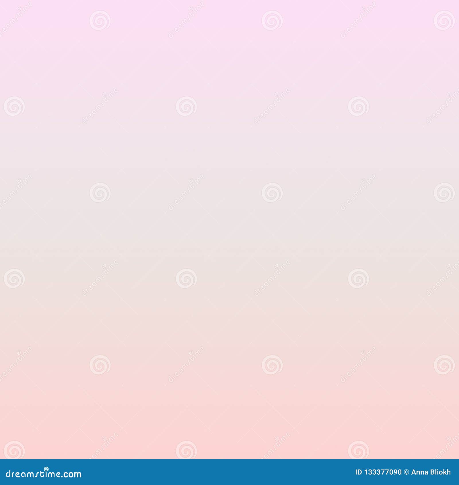 cute ombre backgrounds 0010