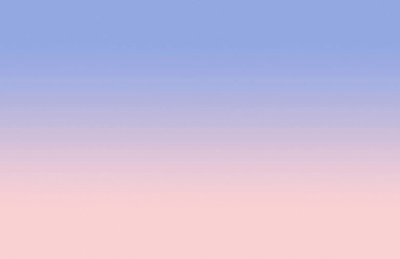 cute ombre backgrounds 0012