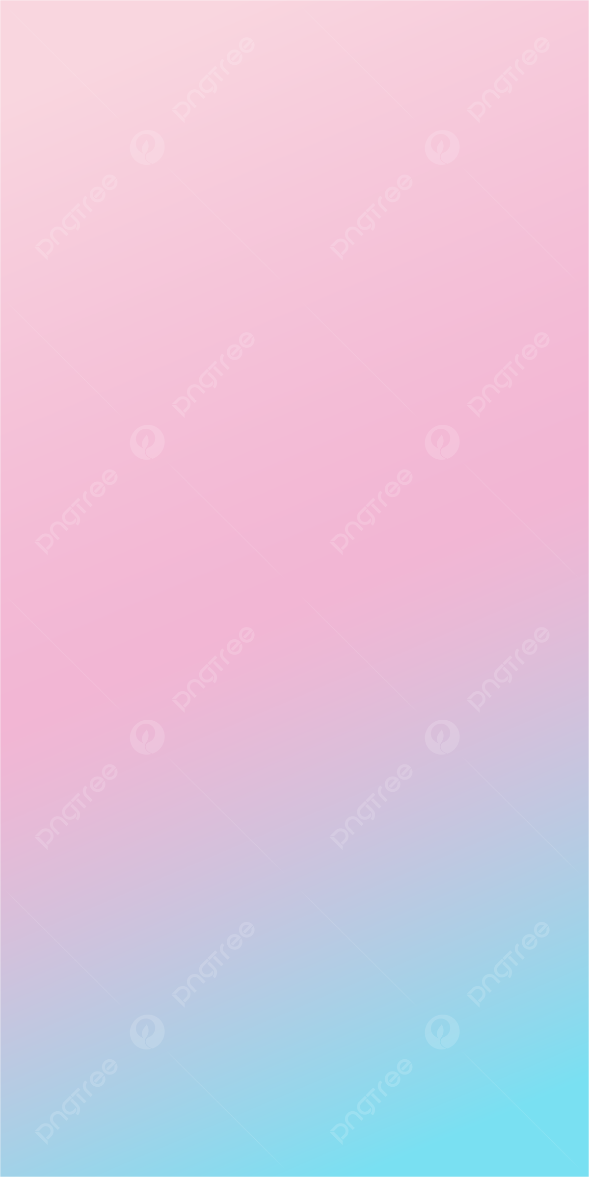 cute ombre backgrounds 0014