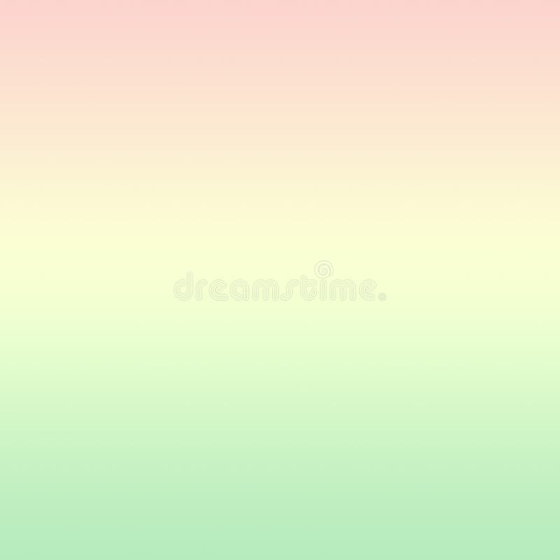 cute ombre backgrounds 0015