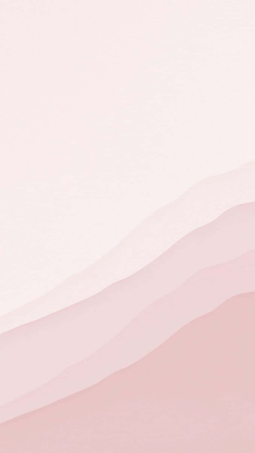 cute ombre backgrounds 0016