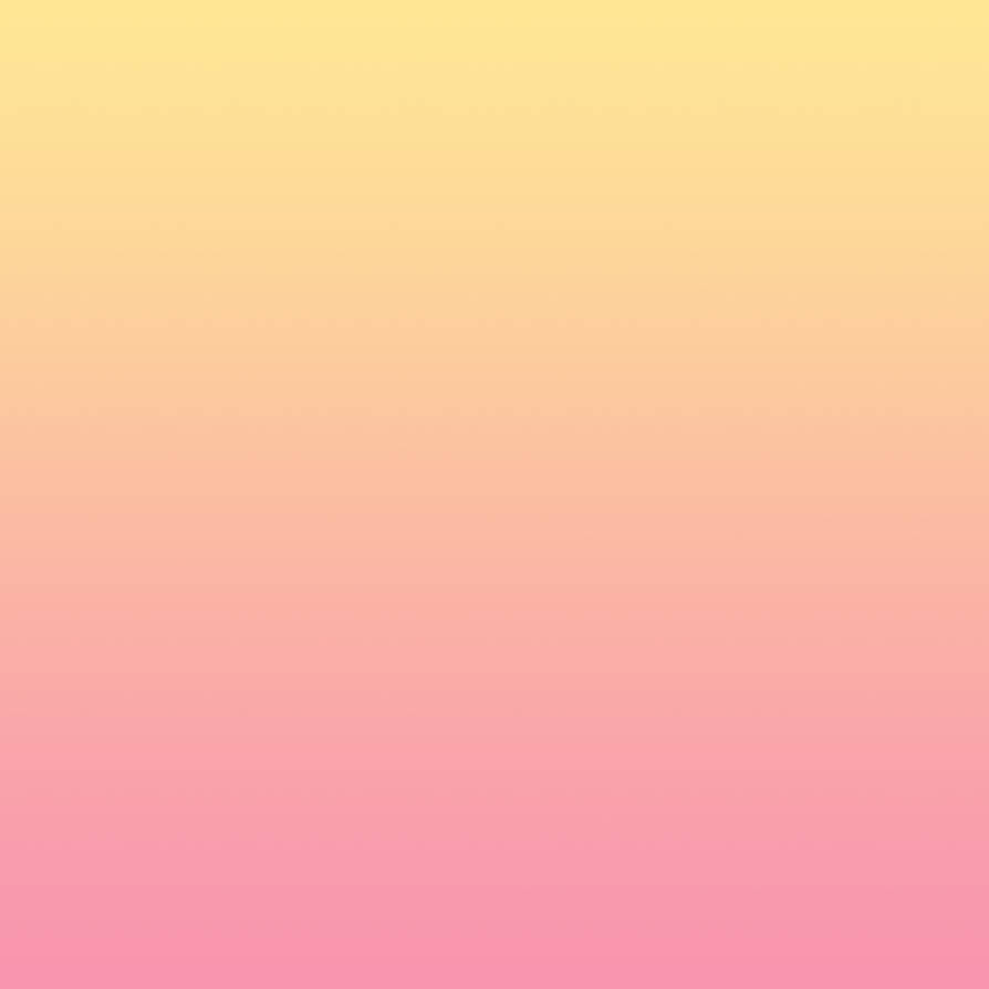 cute ombre backgrounds 0018