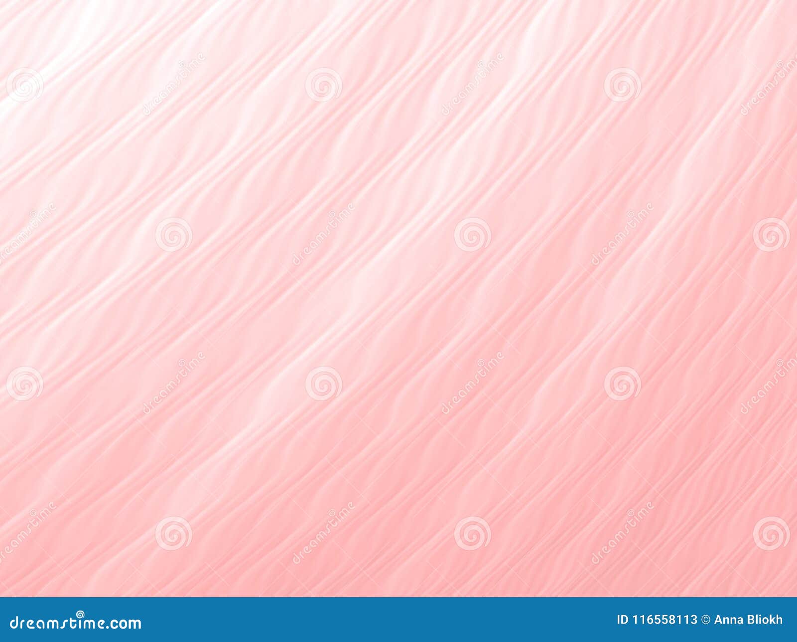 cute ombre backgrounds 0019