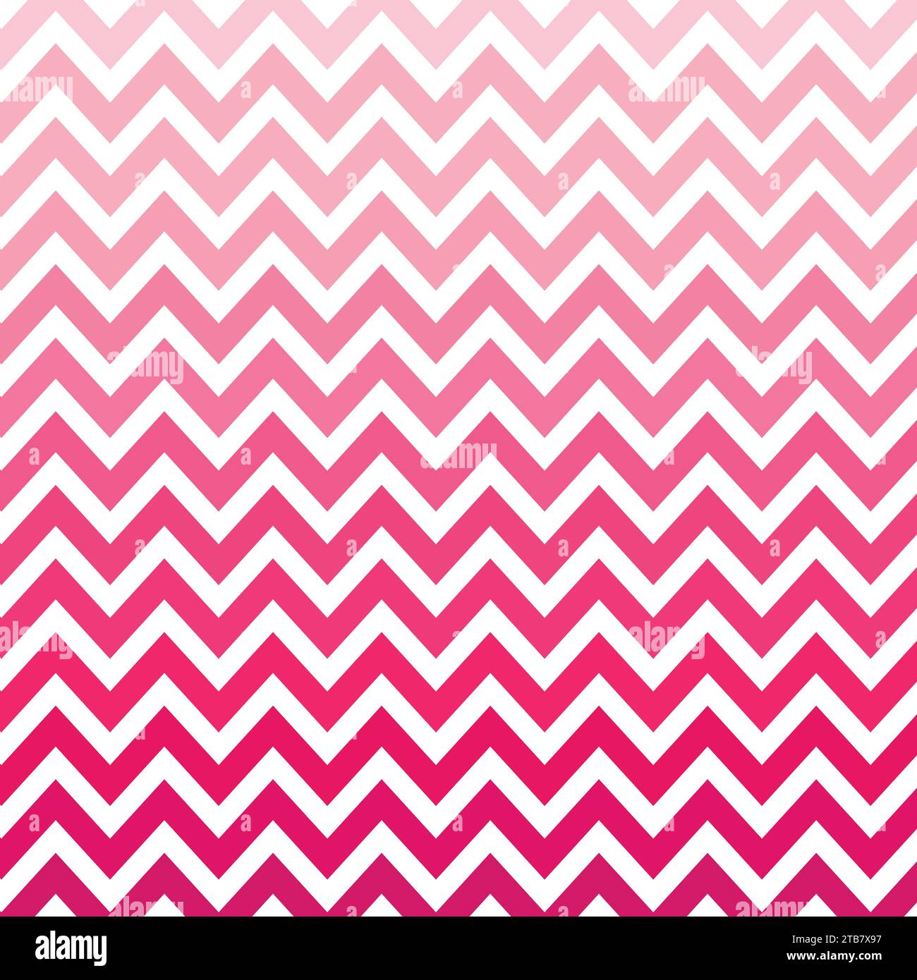 cute ombre backgrounds 0028