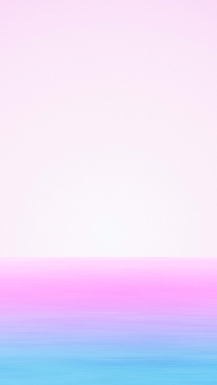 cute ombre backgrounds 0038