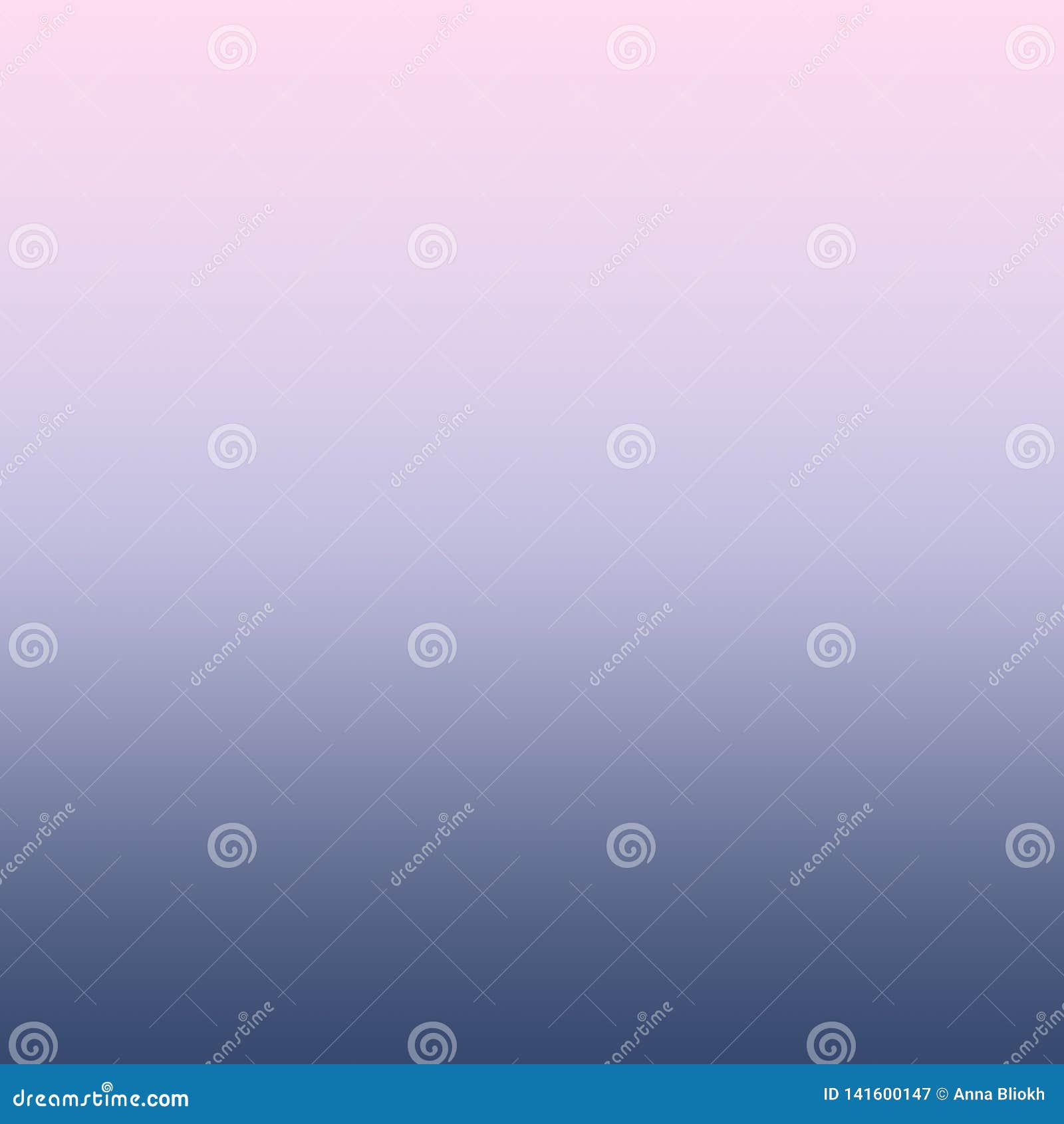 cute ombre backgrounds 0039