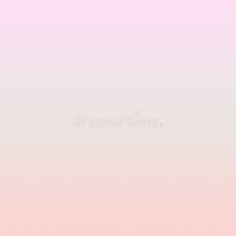 cute ombre backgrounds 0045