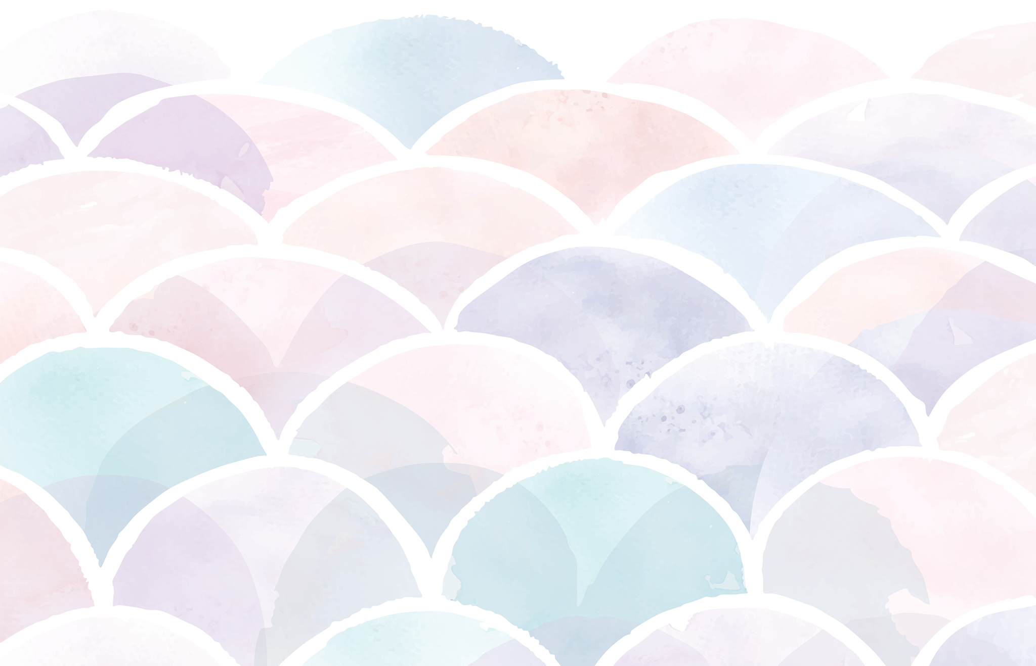 cute ombre backgrounds 0046