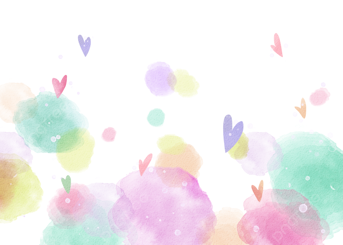 cute ombre backgrounds 0048