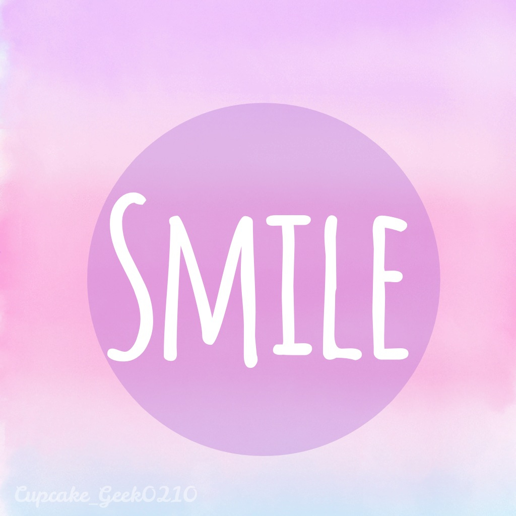 cute ombre backgrounds 0049