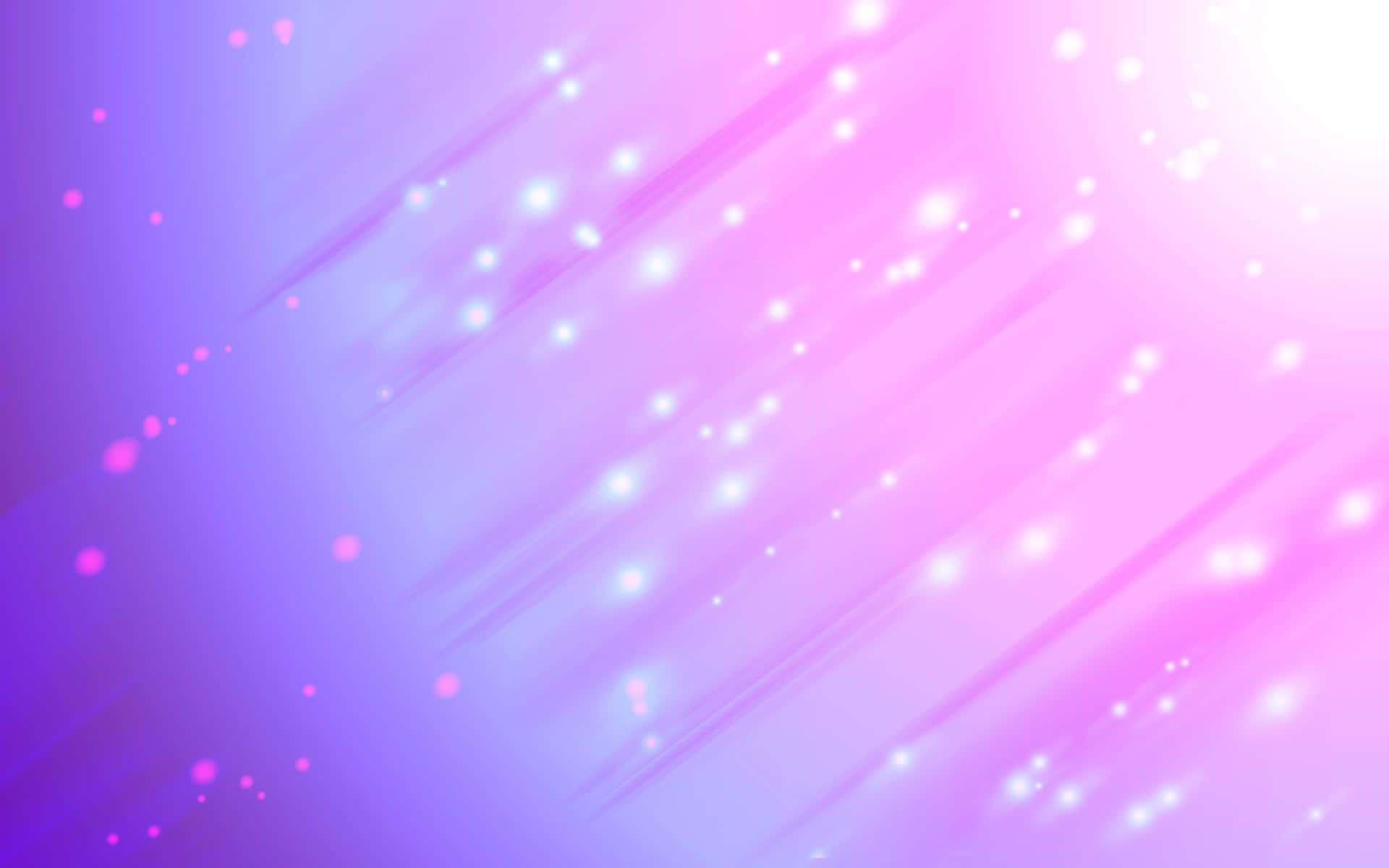 cute ombre backgrounds 0050