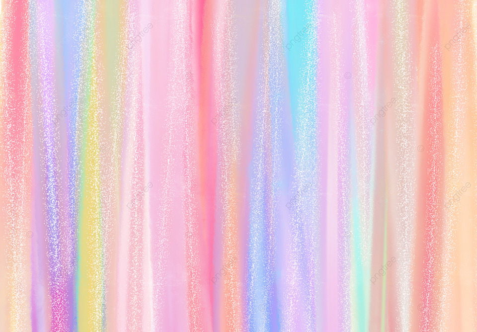 cute ombre backgrounds 0053