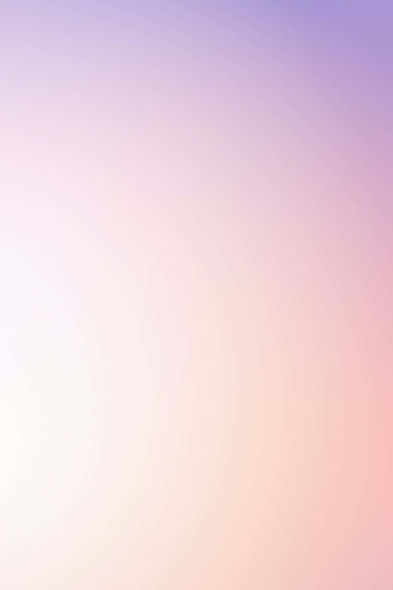 cute ombre backgrounds 0073