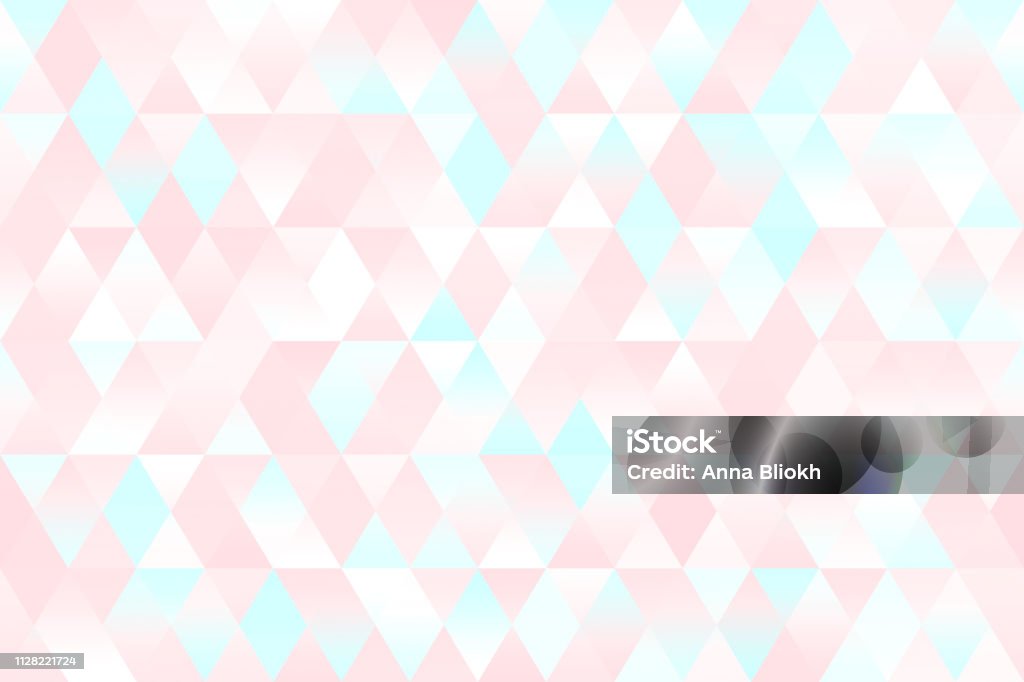 cute ombre backgrounds 0076