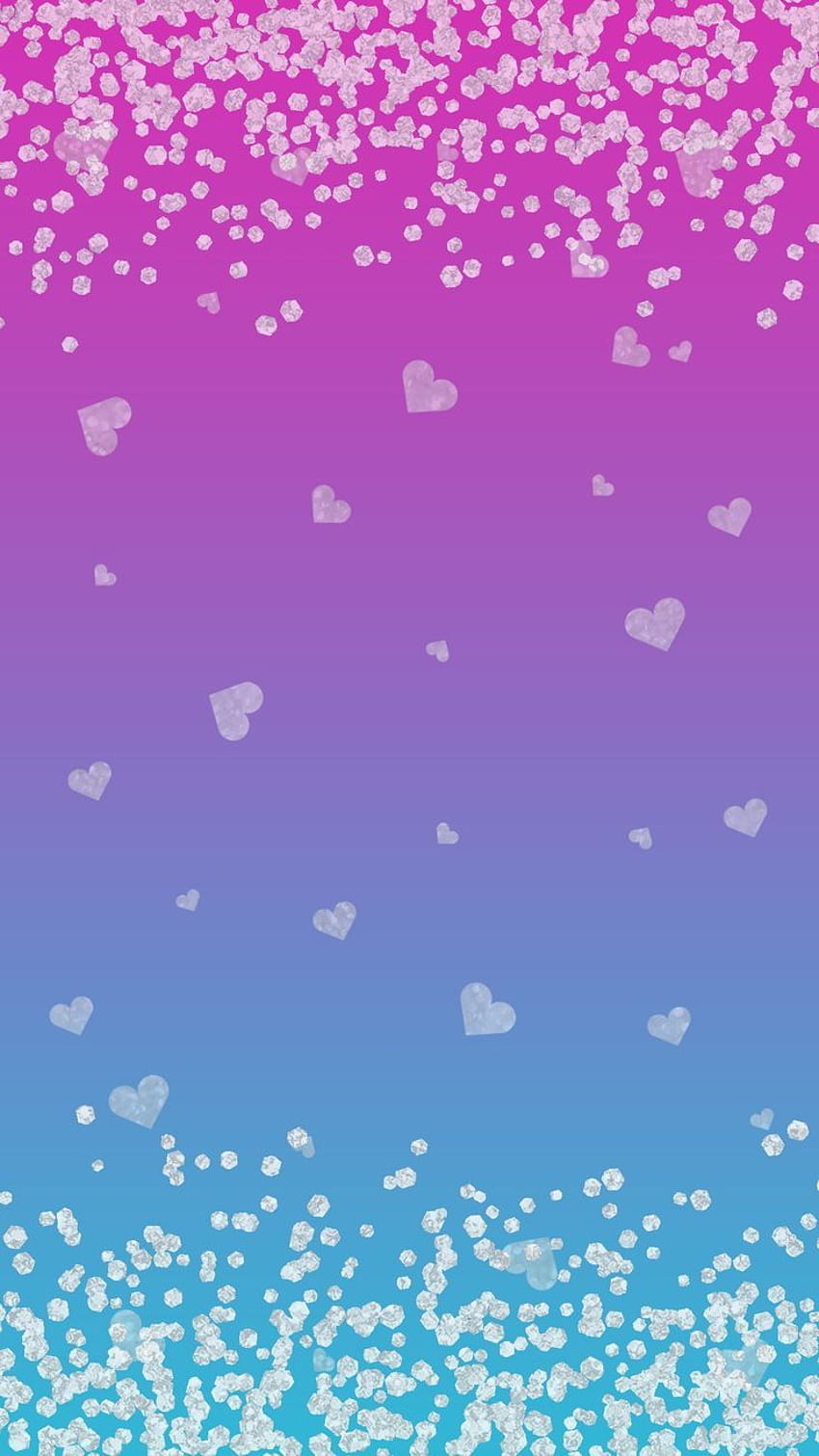 cute ombre backgrounds 0083