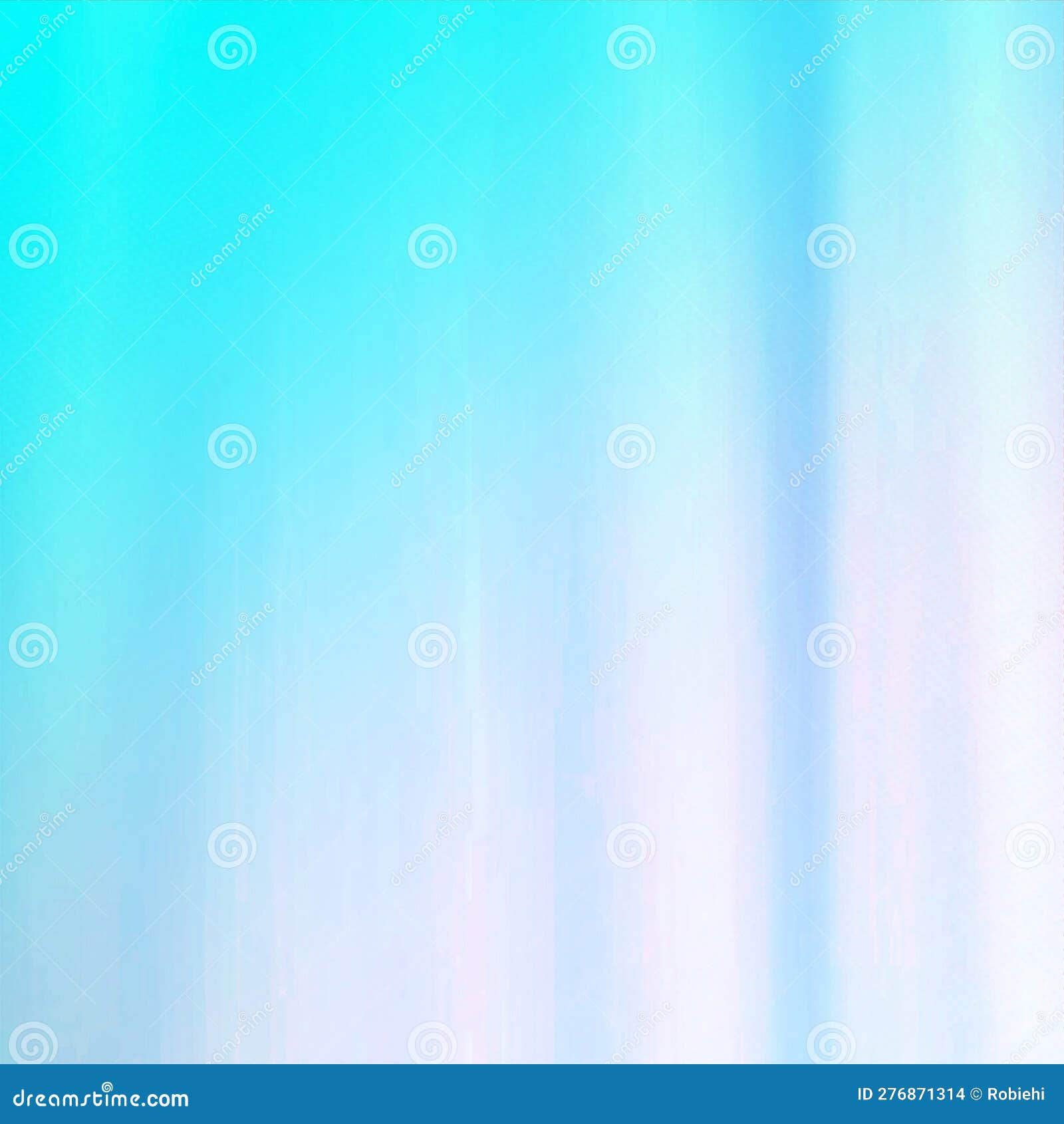 cute ombre backgrounds 0094