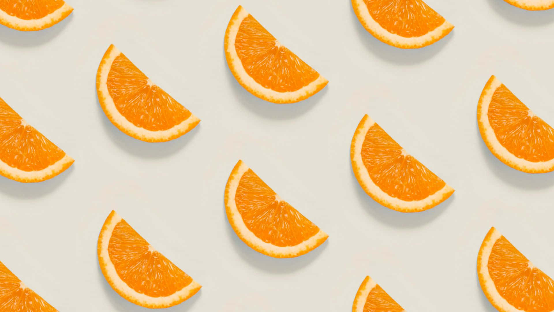 cute orange backgrounds 0017